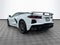 2025 Chevrolet Corvette Stingray 3LT