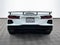 2025 Chevrolet Corvette Stingray 3LT