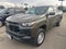 2024 Chevrolet Colorado Work Truck