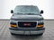 2022 GMC Savana 3500 LT