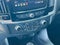 2020 Chevrolet Traverse 3LT