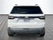 2020 Chevrolet Traverse 3LT