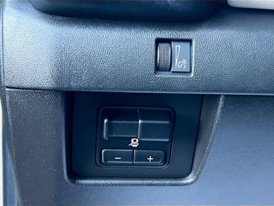 2023 GMC Canyon AT4X