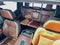 2022 GMC Sierra 1500 Denali Ultimate