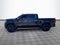 2022 GMC Sierra 1500 Denali Ultimate