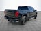 2022 GMC Sierra 1500 Denali Ultimate