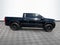 2022 GMC Sierra 1500 Denali Ultimate