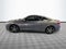 2017 Honda Accord LX-S