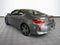 2017 Honda Accord LX-S