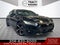 2021 Honda Accord Sport 2.0T