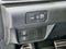 2021 Honda Accord Sport 2.0T