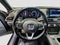 2021 Honda Accord Sport 2.0T
