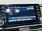 2021 Honda Accord Sport 2.0T