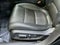 2021 Honda Accord Sport 2.0T
