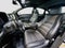2021 Honda Accord Sport 2.0T
