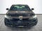 2021 Honda Accord Sport 2.0T