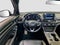 2021 Honda Accord Sport 2.0T