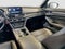 2021 Honda Accord Sport 2.0T