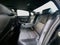 2021 Honda Accord Sport 2.0T