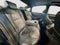 2021 Honda Accord Sport 2.0T