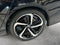 2021 Honda Accord Sport 2.0T