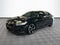 2021 Honda Accord Sport 2.0T