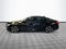 2021 Honda Accord Sport 2.0T