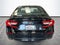 2021 Honda Accord Sport 2.0T
