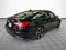 2021 Honda Accord Sport 2.0T