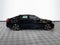 2021 Honda Accord Sport 2.0T