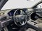 2021 Honda Accord Sport 2.0T