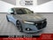 2022 Honda Accord Sport 2.0T
