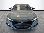 2022 Honda Accord Sport 2.0T