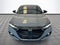 2022 Honda Accord Sport 2.0T