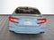 2022 Honda Accord Sport 2.0T