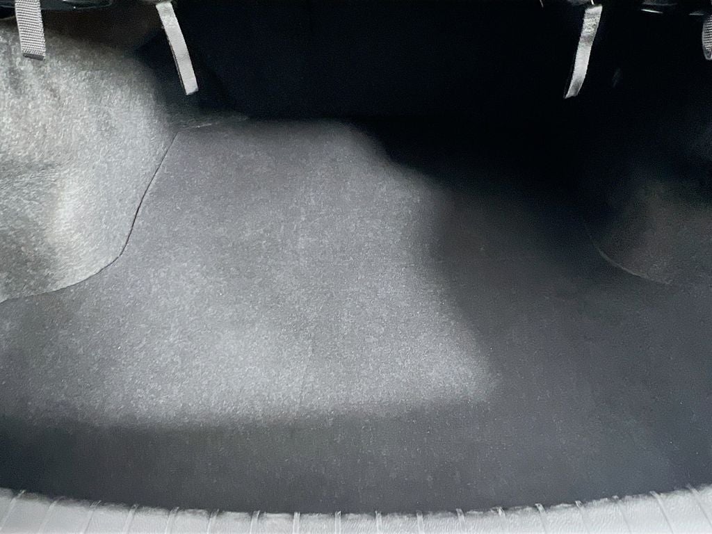 2023 Nissan Maxima SV