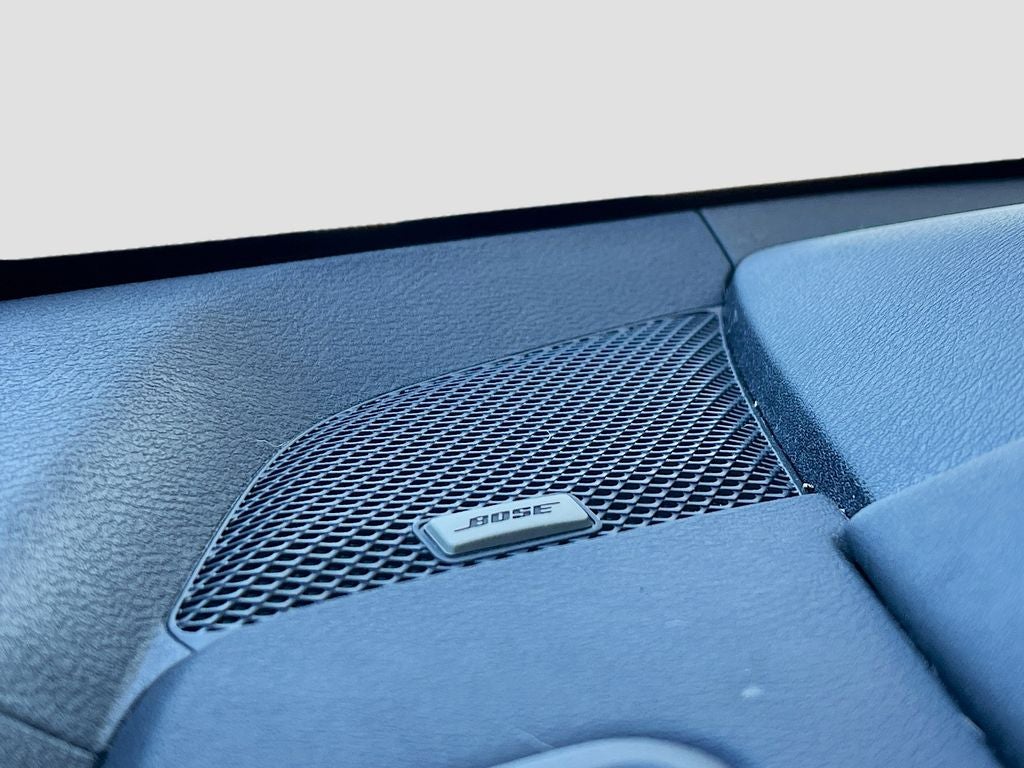 2023 Nissan Altima 2.0 SR