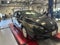 2024 Nissan Leaf S