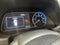 2024 Nissan Leaf S