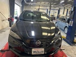 2024 Nissan Leaf S
