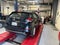 2024 Nissan Leaf S