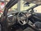 2024 Nissan Leaf S