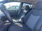 2019 Nissan Leaf S