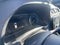 2019 Nissan Leaf S
