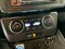 2019 Nissan Leaf S
