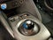 2019 Nissan Leaf S