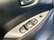 2019 Nissan Leaf S