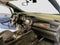 2019 Nissan Leaf S