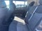 2019 Nissan Leaf S