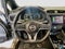 2024 Nissan Leaf SV Plus